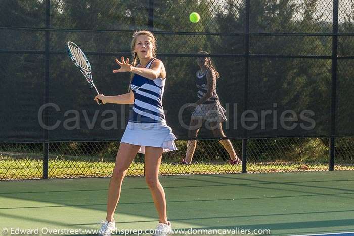 Tennis vs Mauldin 154.jpg